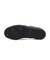 KH7884　SAMBA LT　*CORE/CORE/CORE　706249-0001