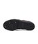 KH7884　SAMBA LT　*CORE/CORE/CORE　706249-0001