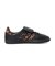 KH7884　SAMBA LT　*CORE/CORE/CORE　706249-0001