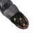 KH7884　SAMBA LT　*CORE/CORE/CORE　706249-0001