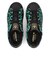 IH1636　SUPERSTAR II W　SEMI/CORE/GOLD　706151-0001