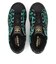 IH1636　SUPERSTAR II W　SEMI/CORE/GOLD　706151-0001
