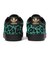 IH1636　SUPERSTAR II W　SEMI/CORE/GOLD　706151-0001