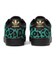 IH1636　SUPERSTAR II W　SEMI/CORE/GOLD　706151-0001