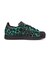 IH1636　SUPERSTAR II W　SEMI/CORE/GOLD　706151-0001