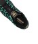 IH1636　SUPERSTAR II W　SEMI/CORE/GOLD　706151-0001