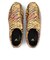 IH6860　TAEKWONDO F50 W　YELL/GOLD/CORE　706156-0001