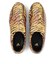 IH6860　TAEKWONDO F50 W　YELL/GOLD/CORE　706156-0001