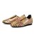 IH6860　TAEKWONDO F50 W　YELL/GOLD/CORE　706156-0001