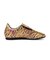 IH6860　TAEKWONDO F50 W　YELL/GOLD/CORE　706156-0001
