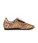 IH6860　TAEKWONDO F50 W　YELL/GOLD/CORE　706156-0001
