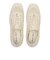 HW20405 MESH　EILEEN　IVORY　705398-0001