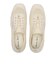HW20405 MESH　EILEEN　IVORY　705398-0001