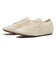 HW20405 MESH　EILEEN　IVORY　705398-0001