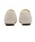 HW20405 MESH　EILEEN　IVORY　705398-0001