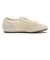 HW20405 MESH　EILEEN　IVORY　705398-0001
