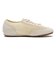 HW20405 MESH　EILEEN　IVORY　705398-0001