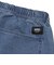 126R1140801　Double Knees 7/10 Pants　BLUE　705867-0002