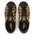 IH1633　SUPERSTAR II W　YELL/CORE/GOLD　706150-0001