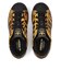 IH1633　SUPERSTAR II W　YELL/CORE/GOLD　706150-0001