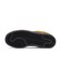 IH1633　SUPERSTAR II W　YELL/CORE/GOLD　706150-0001