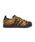 IH1633　SUPERSTAR II W　YELL/CORE/GOLD　706150-0001