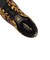 IH1633　SUPERSTAR II W　YELL/CORE/GOLD　706150-0001