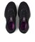 JQ6397　TREADSPEED W　CORE/PREL/PURP　706026-0001