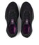 JQ6397　TREADSPEED W　CORE/PREL/PURP　706026-0001