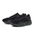 JQ6397　TREADSPEED W　CORE/PREL/PURP　706026-0001