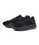 JQ6397　TREADSPEED W　CORE/PREL/PURP　706026-0001