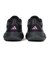 JQ6397　TREADSPEED W　CORE/PREL/PURP　706026-0001