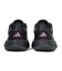 JQ6397　TREADSPEED W　CORE/PREL/PURP　706026-0001