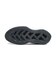 JQ6397　TREADSPEED W　CORE/PREL/PURP　706026-0001