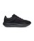 JQ6397　TREADSPEED W　CORE/PREL/PURP　706026-0001