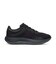 JQ6397　TREADSPEED W　CORE/PREL/PURP　706026-0001