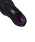 JQ6397　TREADSPEED W　CORE/PREL/PURP　706026-0001