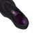 JQ6397　TREADSPEED W　CORE/PREL/PURP　706026-0001