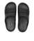 D827100　DANNER MIZUGUMO SWIFT SLIDE　BLACK　691114-0001