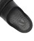 D827100　DANNER MIZUGUMO SWIFT SLIDE　BLACK　691114-0001