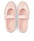 KI2775　SAMBA JANE W　SAND/CREA/GUM3　707272-0001