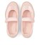 KI2775　SAMBA JANE W　SAND/CREA/GUM3　707272-0001