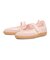 KI2775　SAMBA JANE W　SAND/CREA/GUM3　707272-0001