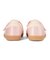 KI2775　SAMBA JANE W　SAND/CREA/GUM3　707272-0001