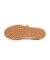 KI2775　SAMBA JANE W　SAND/CREA/GUM3　707272-0001