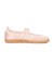 KI2775　SAMBA JANE W　SAND/CREA/GUM3　707272-0001