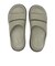 D827100　DANNER MIZUGUMO SWIFT SLIDE　MOSS　691114-0006