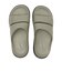 D827100　DANNER MIZUGUMO SWIFT SLIDE　MOSS　691114-0006