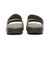 D827100　DANNER MIZUGUMO SWIFT SLIDE　MOSS　691114-0006