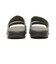 D827100　DANNER MIZUGUMO SWIFT SLIDE　MOSS　691114-0006